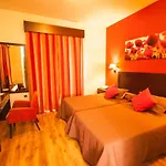 Atalaya De La Campina Hotel