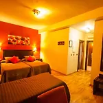 Atalaya De La Campina Hotel