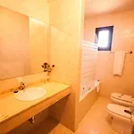 Atalaya De La Campina Hotel La Rambla (Cordoba)