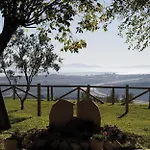 Hotel Atalaya De La Campina 3*