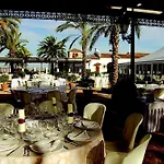 Atalaya De La Campina 酒店 3*