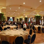 Atalaya De La Campina 3* 兰布拉