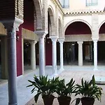 Atalaya De La Campina 酒店 兰布拉