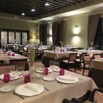 Atalaya De La Campina 酒店