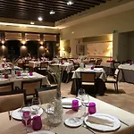 Atalaya De La Campina 酒店 兰布拉