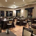 Atalaya De La Campina 酒店 3*
