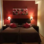 Atalaya De La Campina 3* 兰布拉