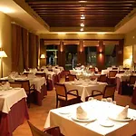 酒店 Atalaya De La Campina 兰布拉