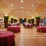酒店 Atalaya De La Campina 兰布拉