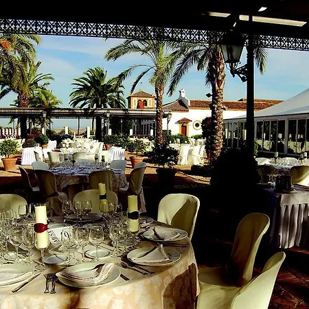 Atalaya De La Campina ホテル 3*